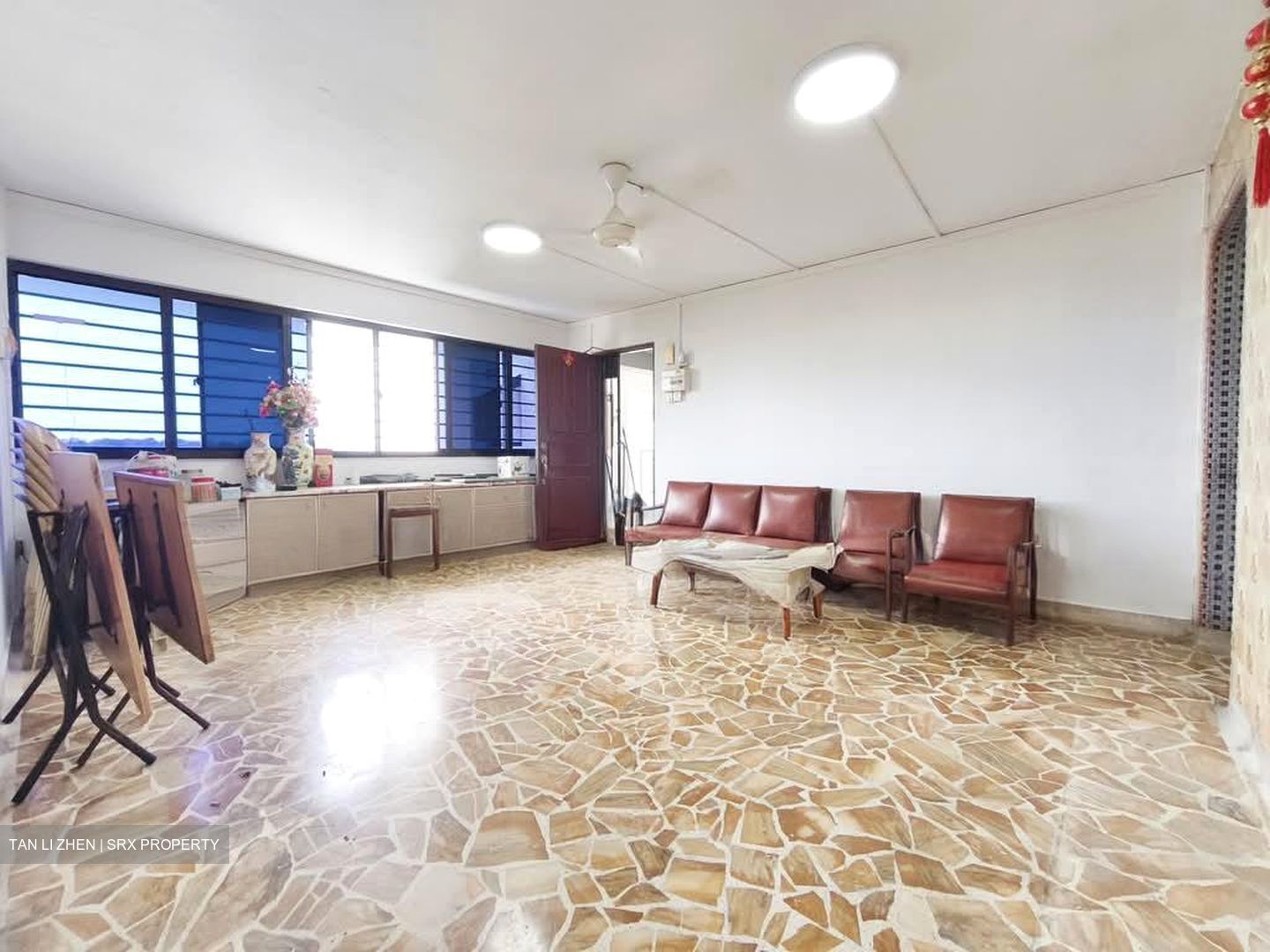 Blk 221 Lorong 8 Toa Payoh (Toa Payoh), HDB 4 Rooms #589156771